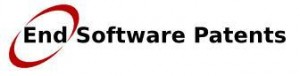 End Software Patents