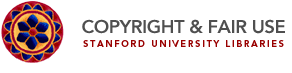 Stanford Copyright & Fair Use