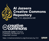 ccaljazeera