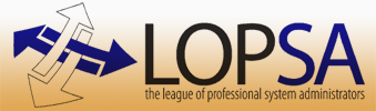 lopsa-logo