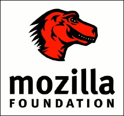 mozilla-foundation