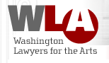 WLA Logo